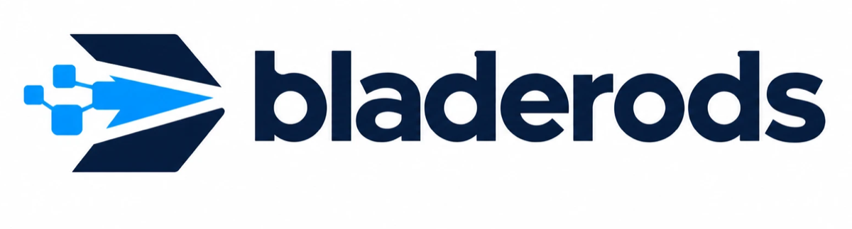 BladeRods